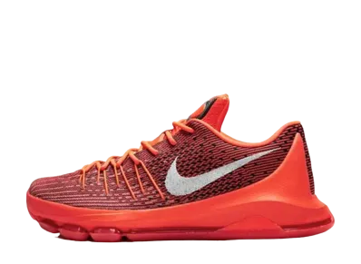Nike KD 8 "V8"