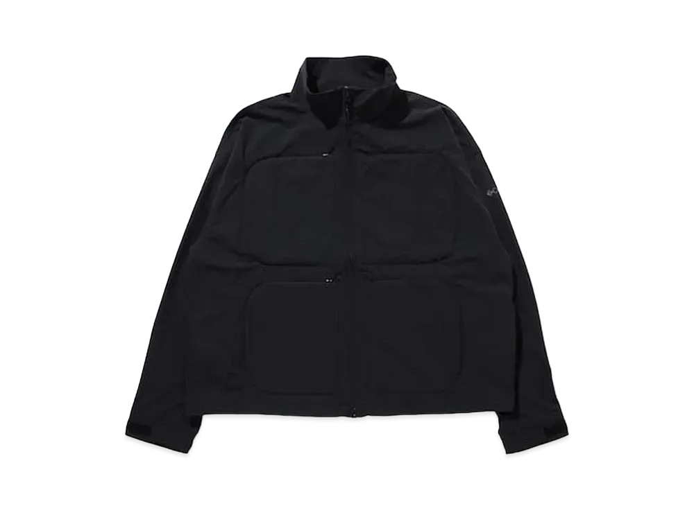 予約受付中｜BEAMS × Columbia PFG collection｜抽選/販売/定価情報