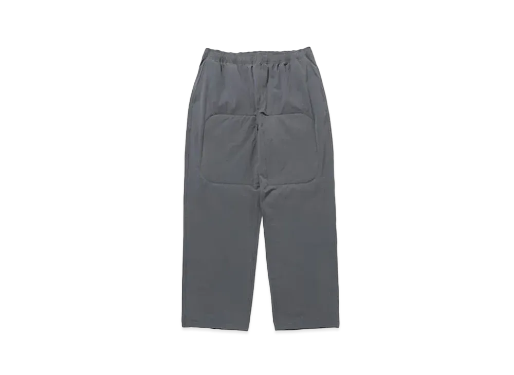 BEAMS x Columbia PFG Logriver III Pant (Fishing Pants) "Gray"