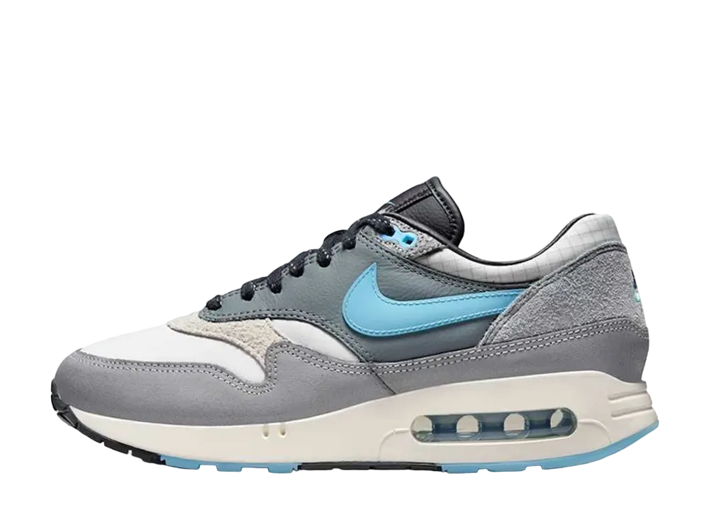 Nike Air Max 1 ’86 "Chicago"