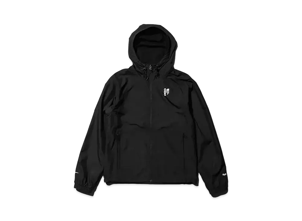 10/21発売｜The North Face × CDG collection｜抽選/販売/定価情報