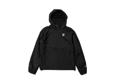 10/21発売|The North Face × CDG collection|抽選/販売/定価情報 10/21発売|The North Face × CDG collection|抽選/販売/定価情報