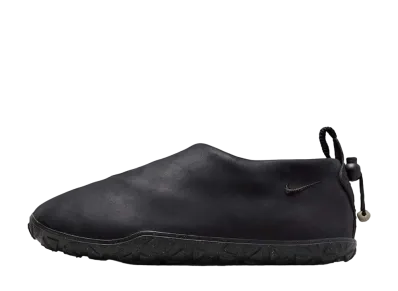 Nike ACG Moc PRM "Black"