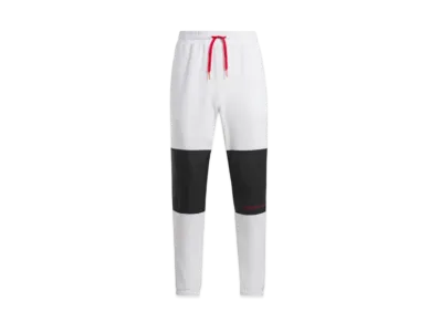 Reebok x Spyder Lounge Pants #1 "White"