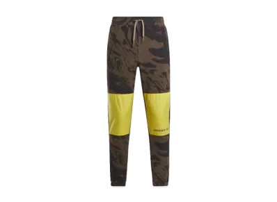 Reebok x Spyder Lounge Pants "Brown"