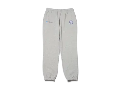atmos Uniform Sweat Pants "Grey"