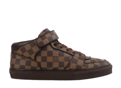 Louis Vuitton Acapulco Sneaker