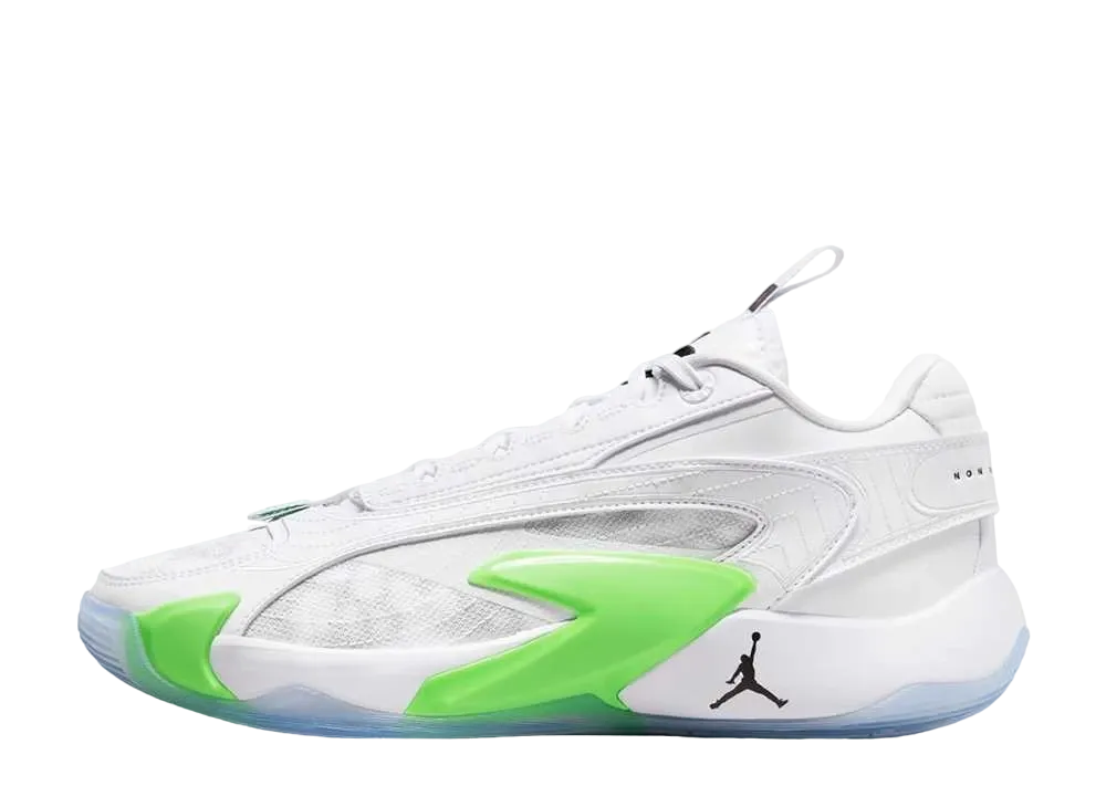 Nike Jordan Luka 2 "Trick Shot"