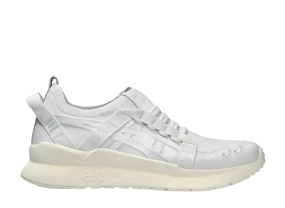 CFCL×ASICS GEL-LYTE III CM 1.95 シーエフシーエル CFCL×ASICS GEL-LYTE III CM 1.95