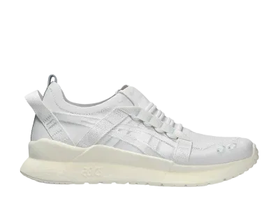 CFCL × Asics Gel-Lyte 3 CM 1.95 "White"