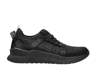 CFCL × Asics Gel-Lyte 3 CM 1.95 "Black"