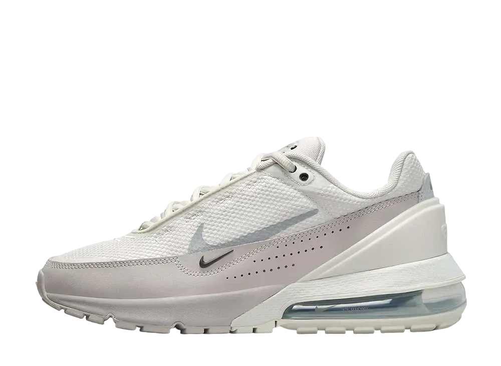 Nike Air Max Pulse "Light Bone/College Grey/Particle Grey"