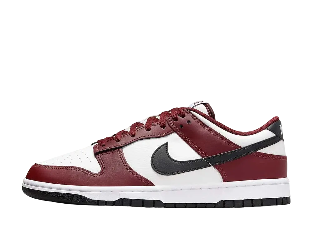 nike ナイキ　ダンク　dunk ジョーダン NIKE公式】 ダンク スニーカー【ナイキ公式通販】