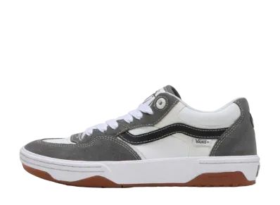 Vans Rowan 2 "Grey/White"