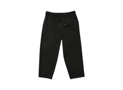 LFYT ACTIVE EASY PANTS "BLACK"
