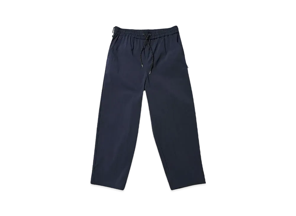 LFYT ACTIVE EASY PANTS "NAVY"