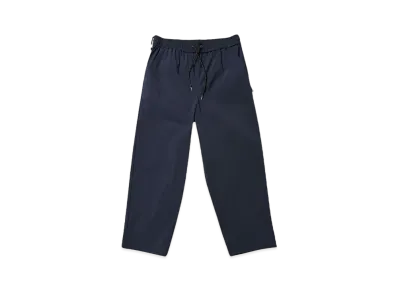 LFYT ACTIVE EASY PANTS "NAVY"
