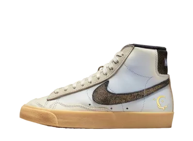 ナイキ ウィメンズ ブレーザー ミッド '77 "ディア デ ムエルトス"