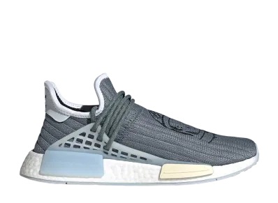 ビリオネアボーイズクラブ × アディダス HU NMD "アストロノート"