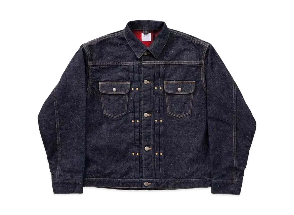 New Manual ニューマニュアル 完売品 New Manual Online Store