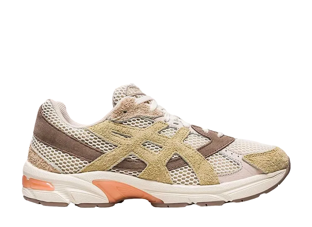 Asics Gel-1130 "Birch/Sand"