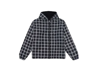 MARNI JACKET "BLACK"