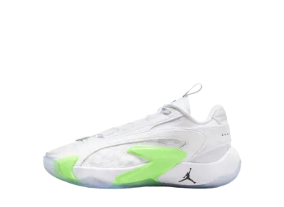 Nike GS Jordan Luka 2 "Trick Shot"