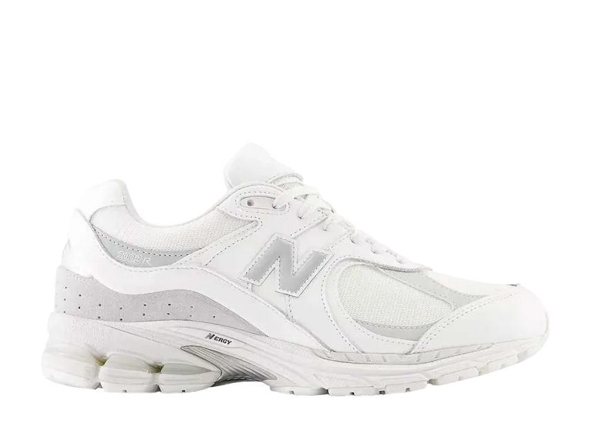 New Balance 2002R GORE-TEX New Balance 2002R GORE-TEX