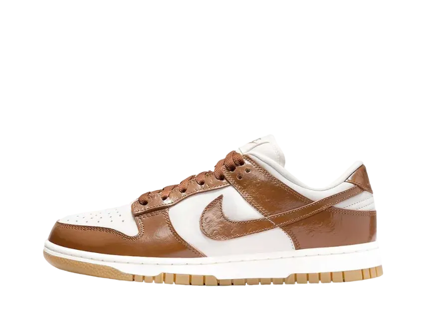 Nike Women's Dunk Low LX Nike Women's Dunk Low LX