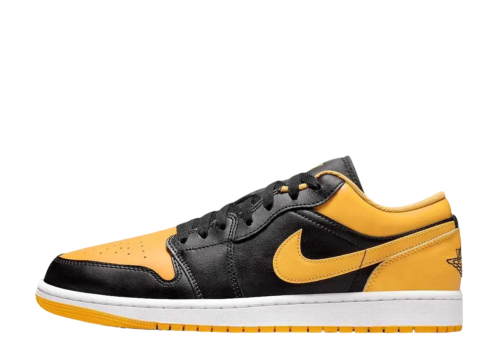 Nike Air Jordan 1 Low Nike Air Jordan 1 Low