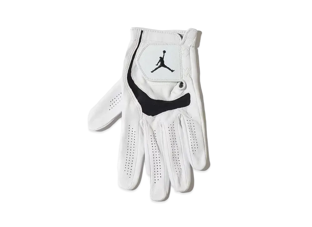 Nike Jordan Tour Golf Glove 