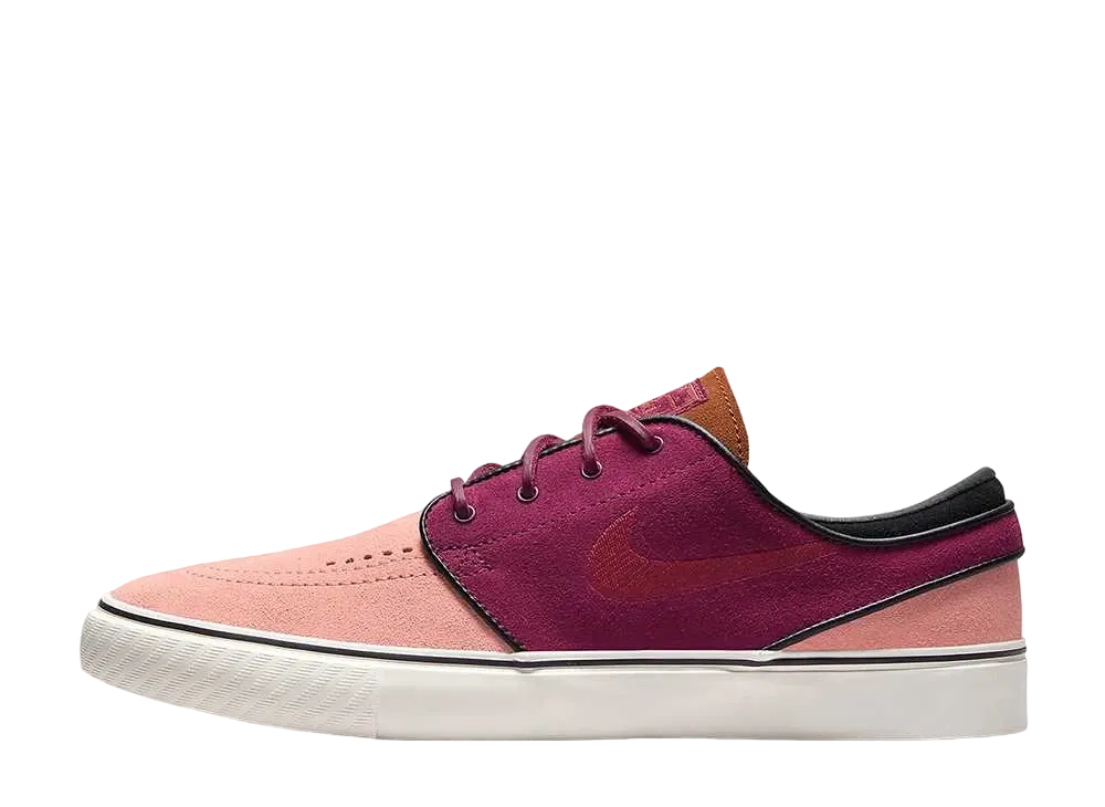 Nike SB Zoom Janoski OG+