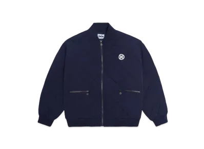 9090 Vintage Like Duck Blouson 9090 Vintage Like Duck Blouson