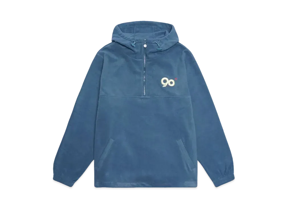 9090 ナインティナインティ ナイロン セットアップ 9090(ナインティナインティ) アパレル 人気の新作/中古通販