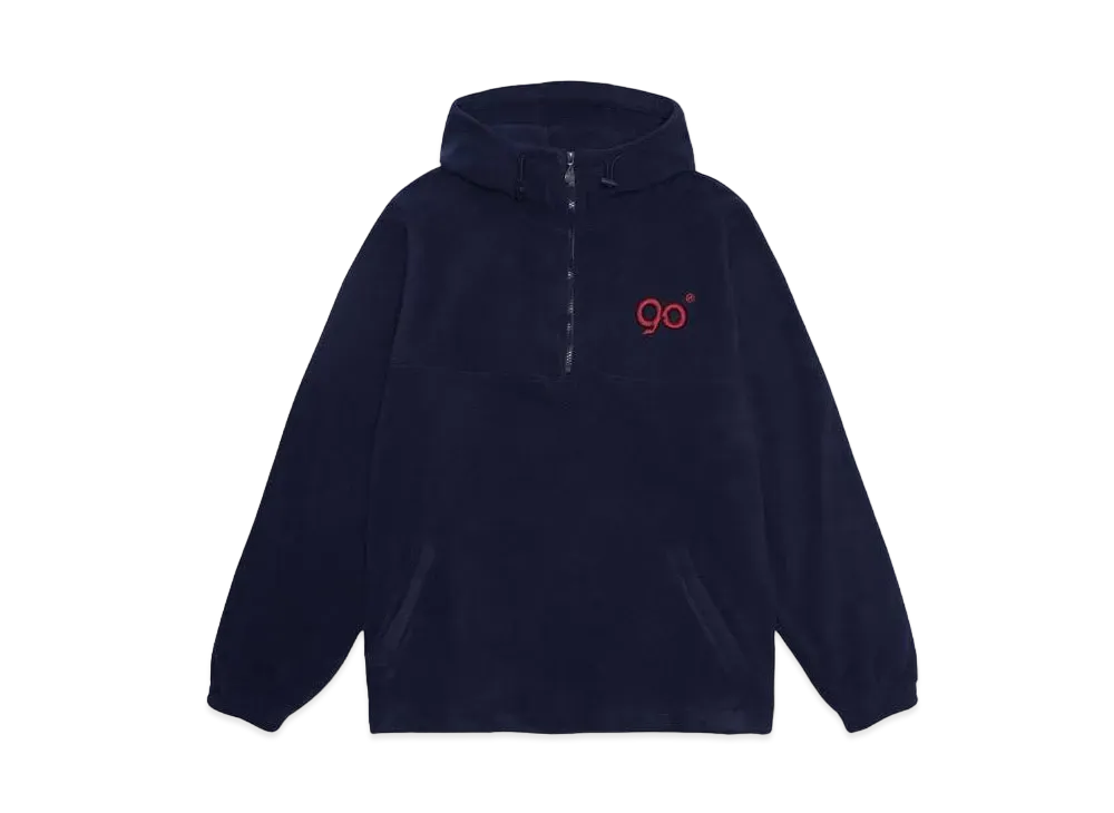9090(ナインティナインティ) アパレル 人気の新作/中古通販
