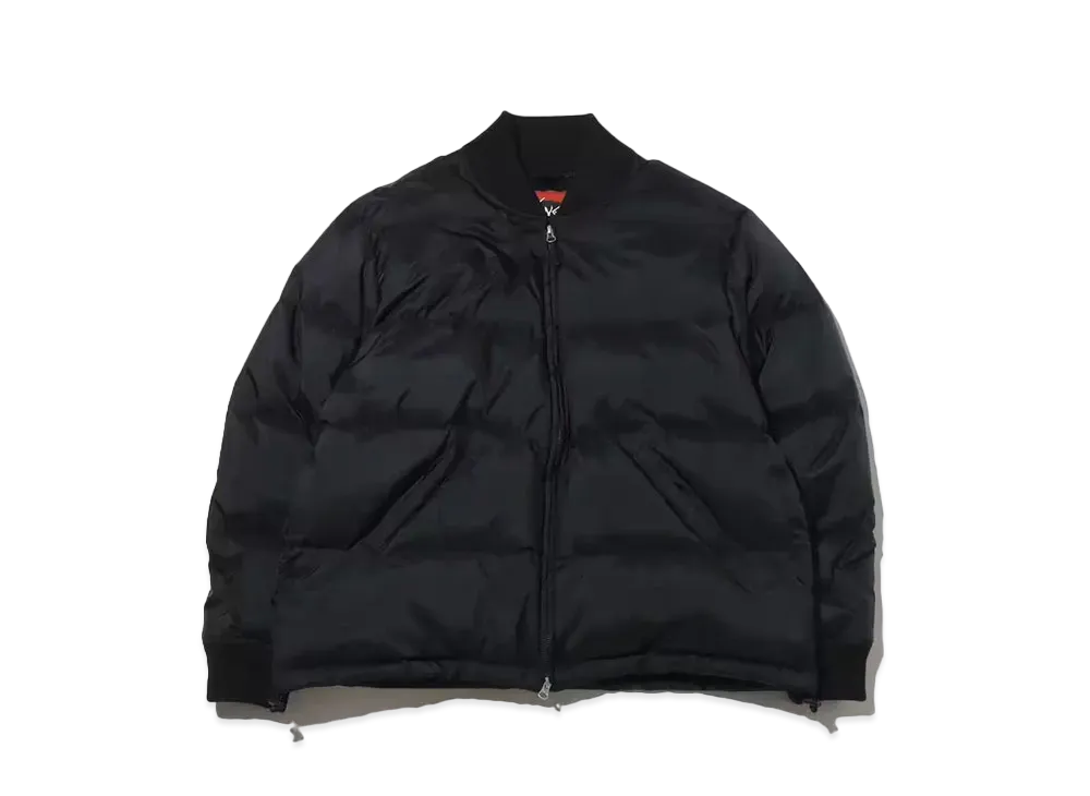 10/28発売｜atmos × NANGA AURORA-TEX Down Jacket｜抽選/販売/定価