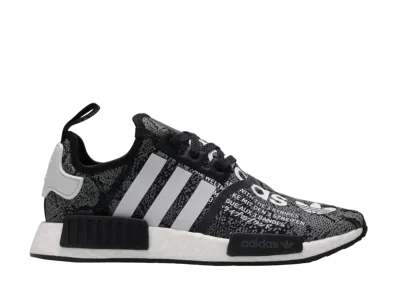 adidas NMD R1 ATMOS G-SNK