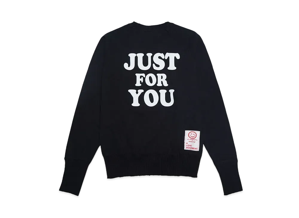 Perfect ribs®(パーフェクト リブス) アパレル 人気の新作/中古通販