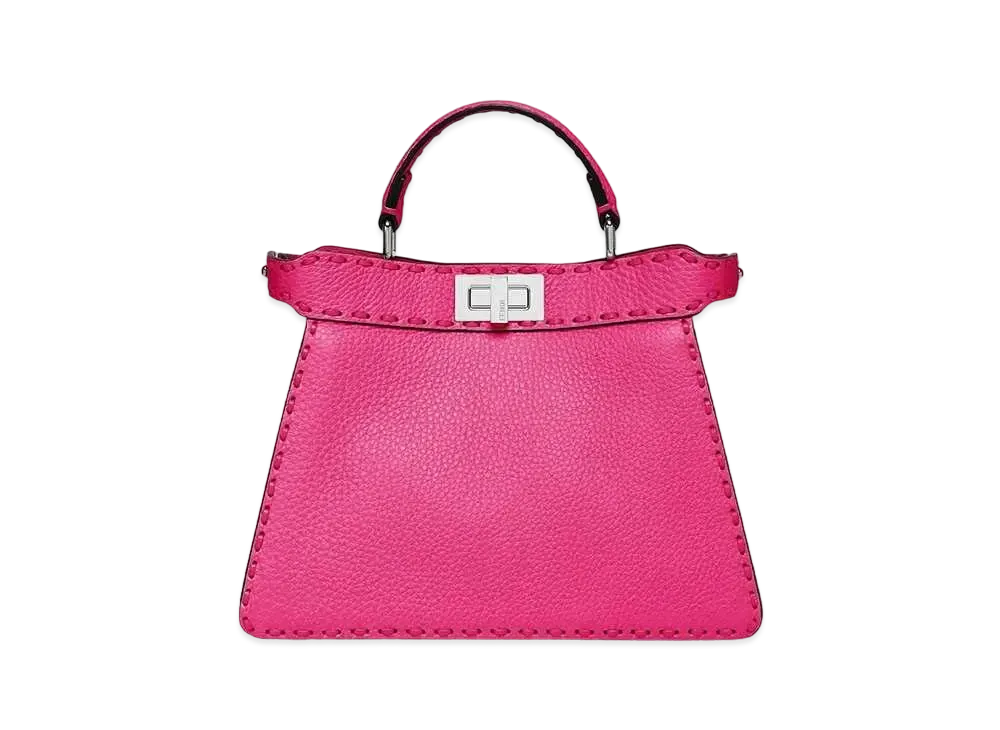 発売中｜FENDI 