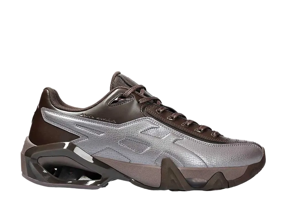 11/3発売|Kiko Kostadinov Asics Novalis Gel-Teremoa 3colors|抽選 11/3発売|Kiko Kostadinov Asics Novalis Gel-Teremoa 3colors|抽選