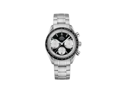 OMEGA Speedmaster Racing Co-Axial Chronograph 40MM 326.30.40.50.01.002