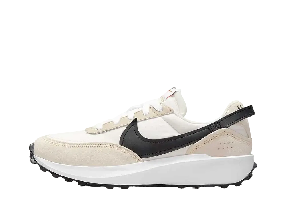 ナイキ　ワッフルトレーナー　ライム29.0cm 新品　箱なし　ウィメンズ NIKE】ナイキ WMNS TC 7900 ウィメンズ TC 7900 (Nike