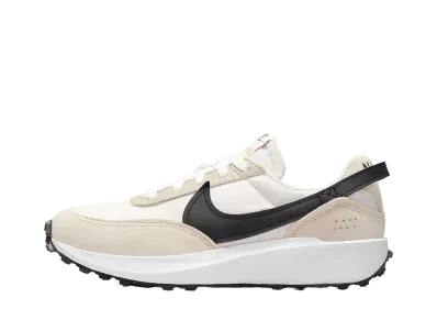 Nike Women's Waffle Debut "Sanddrift/Phantom/White/Black"
