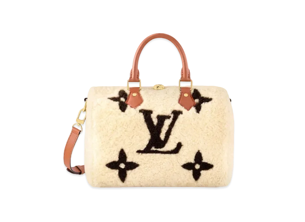 発売中｜Louis Vuitton 