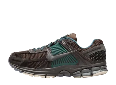 Nike Zoom Vomero 5 PRM "Velvet Brown and Medium Ash"