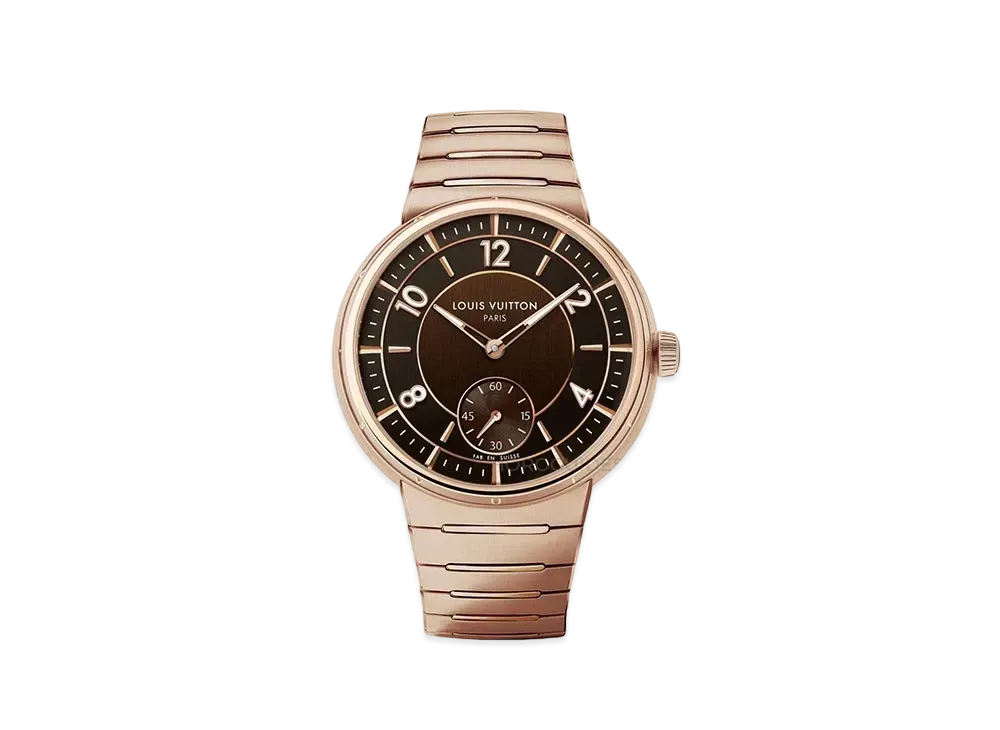 発売中｜Louis Vuitton 