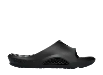 Asics Actibreeze Hybrid Sandal "Black"