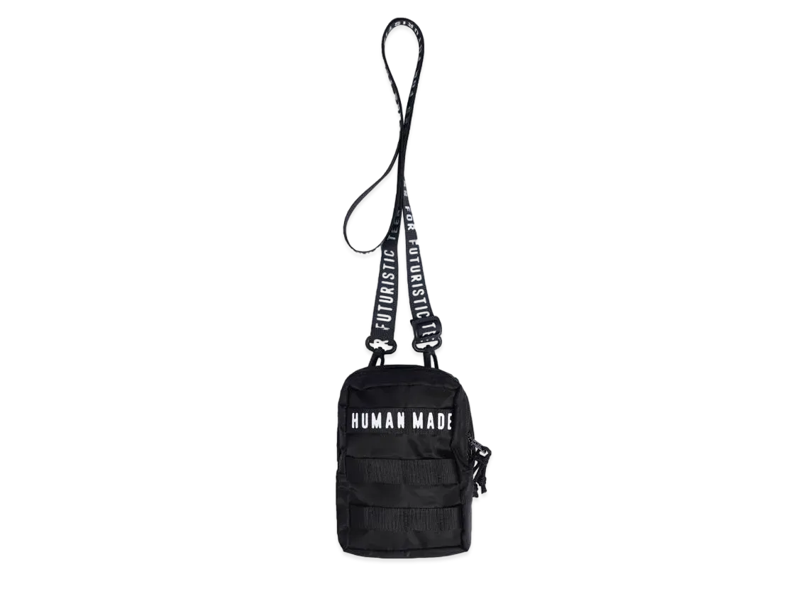 スニダンで購入可】9/24発売 HUMAN MADE 