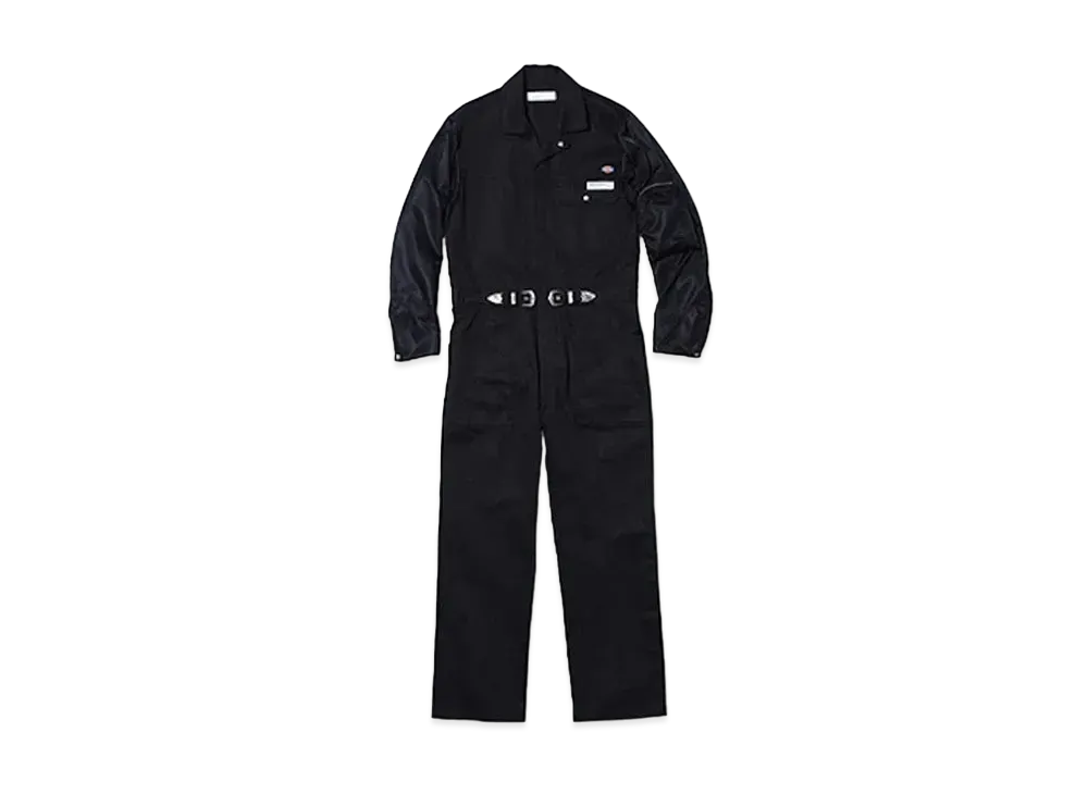 Dickies x TOGA Jumpsuit Dickies SP 