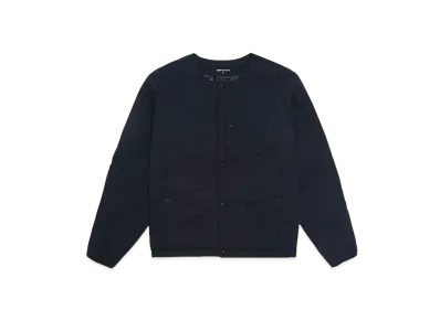 Poutnik The Urban Traveler by Tilak PYGMY BUNDA 21 "BLACK"